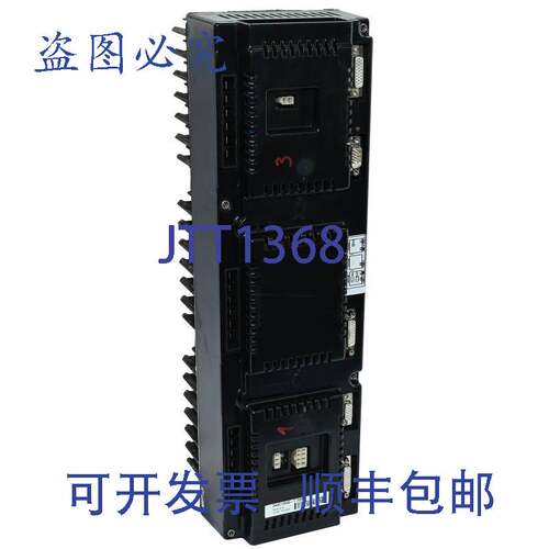 原装供应 3HAC14546-1/03A 3HAC14546-1伺服驱动