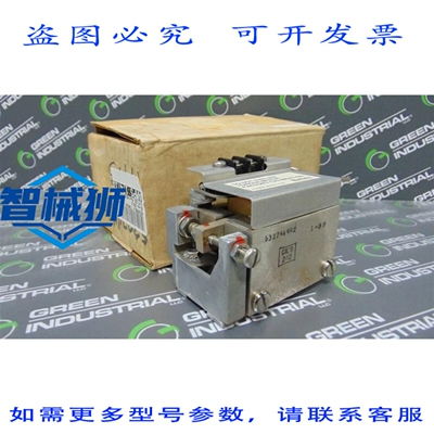 原装供应 BAILEY CONTROLS 5327449R2 阀门定位扭矩电机