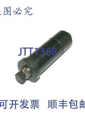 原装供应VLIER CY-627-5 液压动力钳