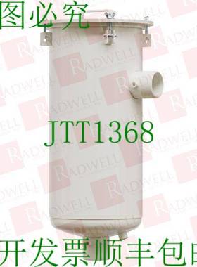 原装供应SOLBERG HDL-PSG344/2-300 / HDLPSG3442300