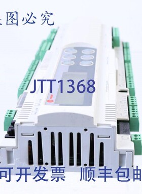 原装供应意大利CAREL PCO2TR0BL0 特灵