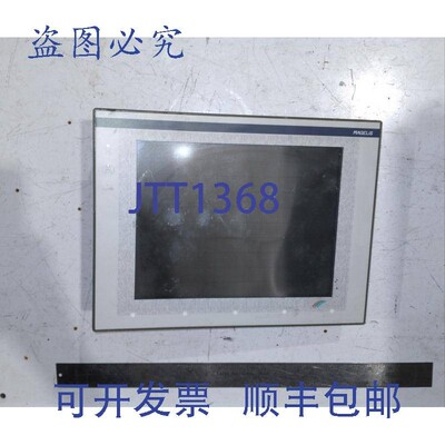 原装供应   Magelis MODICON XBTF034610 24V