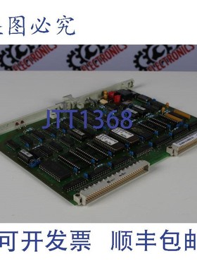 原装供应HELLER/UNIPRO 20002691-5 23.020013/08615 106 板 -