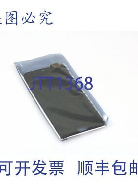 原装供应5 个液晶显示屏触摸屏数字转换器魅族魅蓝 Note 2 不