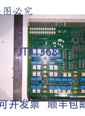 原装供应MOLEX 85126-2098 39228-A108-A503 G A30810-X2168-X-5-