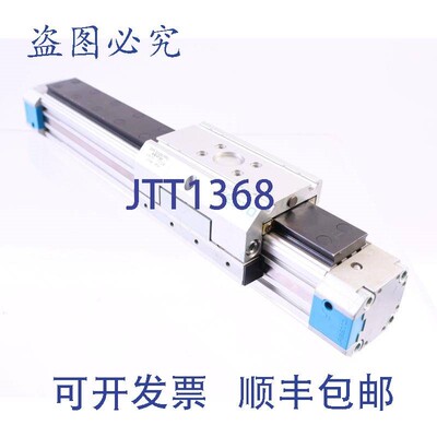 原装供应费斯托 DGPL-32-200-PPV-AB-KF-SV 175135