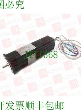 原装供应UNDERWRITERS LABORATORIES M432-NCN0-7207 / M432NCN07