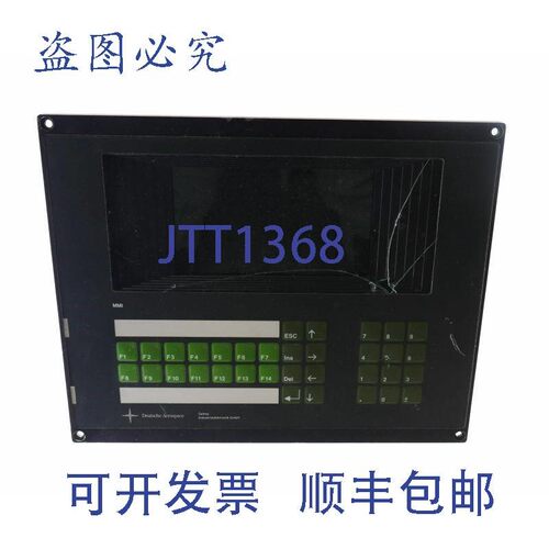 原装供应航空航天 MMI-2.1 S211CH1