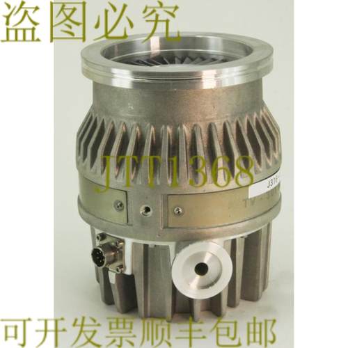 供应10283 AGILENT VARIAN TV301 导航涡轮 96918M004