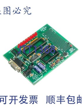 原装供应MICROCHIP 04-01339 PIEM I 电路板 PCE943110340R1A