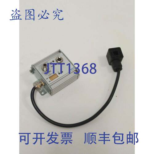 原装供应费斯托SPC10-POT-TLF2限位调节器192258调节器SPC10POTTL