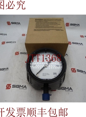 原装供应阿什克罗夫特 451279SS04L300 DO