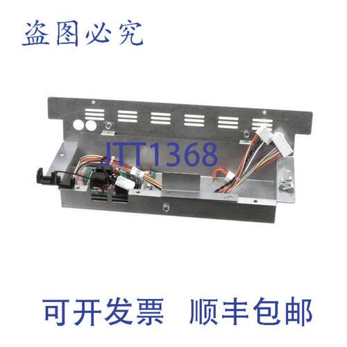 现货供应PITCO B2006102C 控制箱 SSP14 16