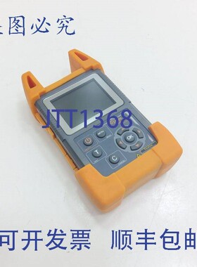 原装供应F2H 光纤RANR FHRA02