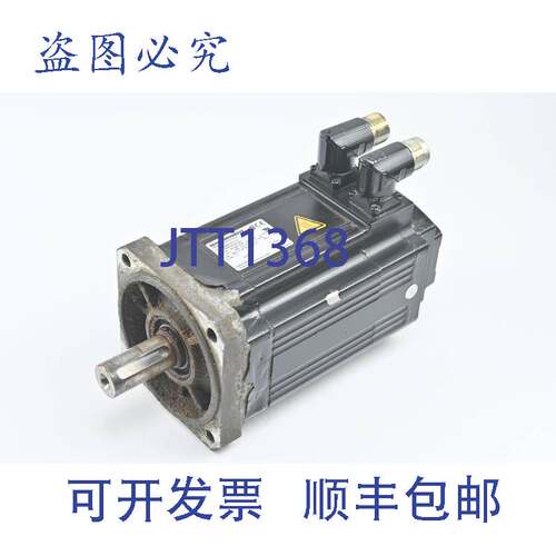 原装供应SEW Eurodrive 3~ CMP71M/PK/AK0H/SM1 发动机