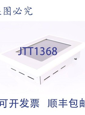 原装供应BATRON EASYPANEL PRO 5.7!NOK!