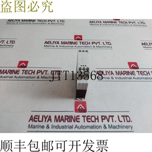 原装供应下载 Ets4-vs3 DC24v