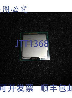 供应奔腾 G860 300GHZ  CPU 哥斯达黎加 CPU