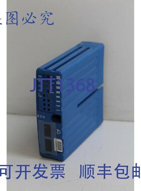 原装供应Metso ECR D100097 通讯模块