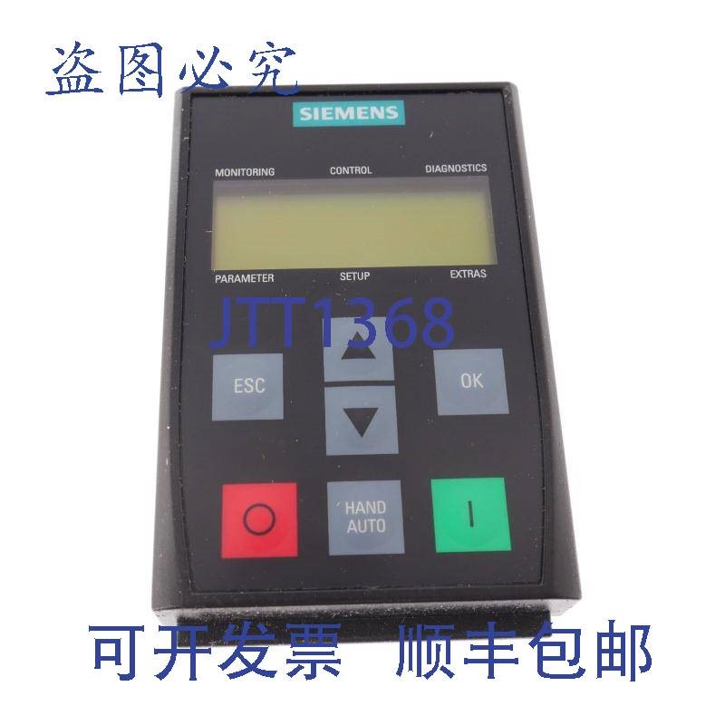 原装供应6SL3255-0AA00-4CA1 6SL32550AA004CA1!!