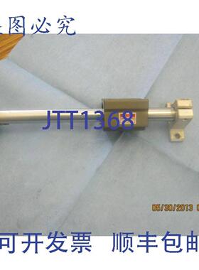 供应Samick 型号SC13UU LM 箱体7 英寸导轨 O