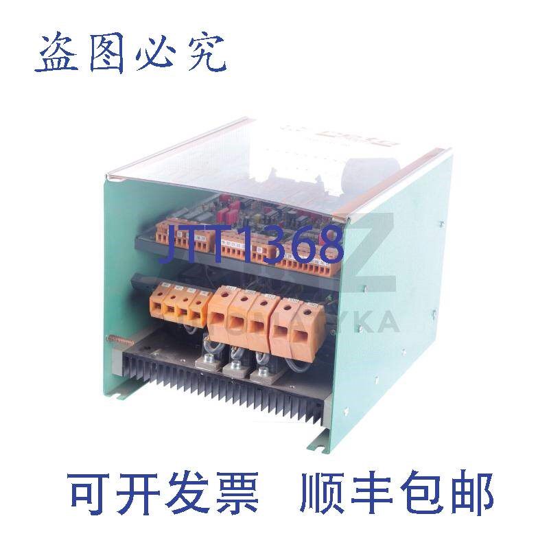 原装供应控制技术 BV 531/45-20-02 BV531/452002 8532-2055 8532