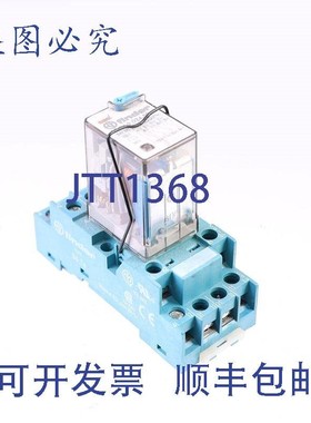 原装供应 94.74 + 55.34.9.024.5040