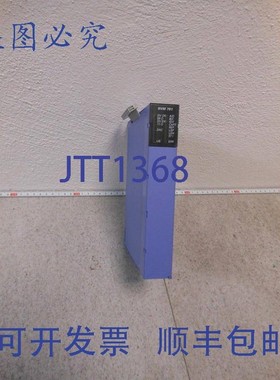 原装供应Selectron SVM 751,44140006,SIG Positec Selecontrol