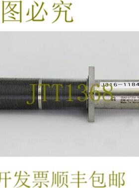 供应11840 应用材料 BELLOWS SV 门带球轴承 0040-87358