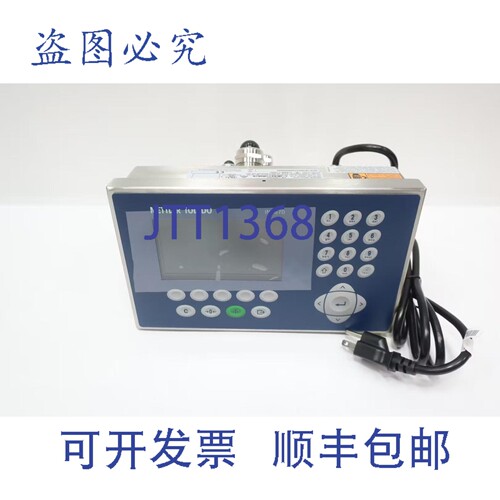 现货供应IND570 称重终端 T57000h100000000a0