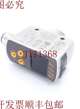 原装供应执行器 OGDLFPKG/IO-LINK/US-OGD580