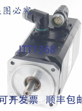 原装供应IGAS SK 364.34 D-MD-RH-3/230/S2/S23/S1 SK36434 DMDRH