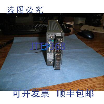 供应Nemic-LambdaSR50-185G18V35A电源