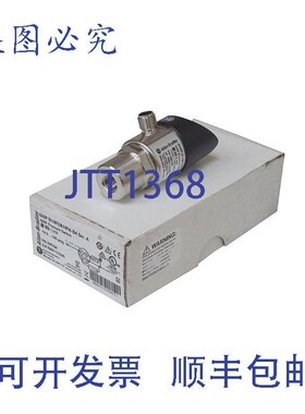 原装供应ALLEN BRADLEY 836P-D1NFGB14PA-D4 --