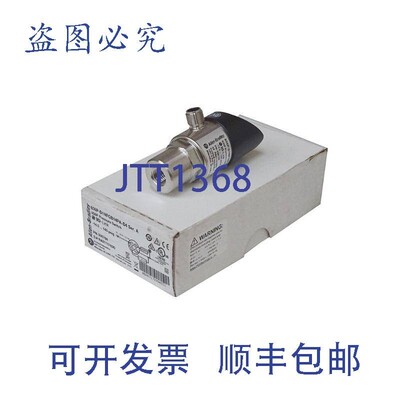 原装供应ALLEN BRADLEY 836P-D1NFGB14PA-D4 --