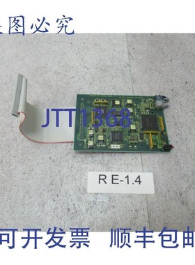 原装供应Bitbus模块340528 G34924-K1025-H2C1