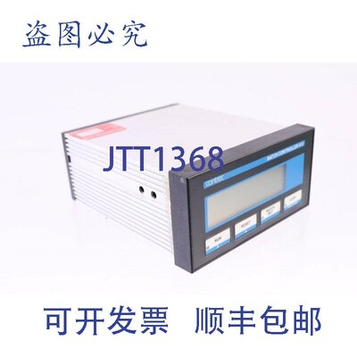 原装供应CONTREC 控制器 413 INTRA 413.10E