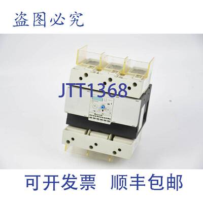 原装供应Sirius 过载继电器 3RB2163-4GF2，含端子 3RT1966-4G