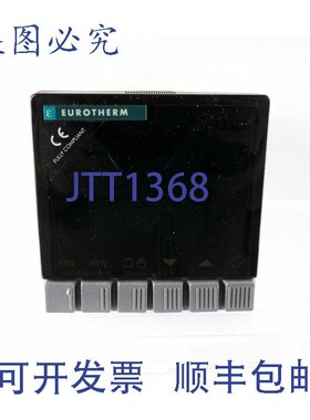 原装供应EUROTHERM 965D/LP1/IC/PVR/ADR/LP2/IC/PVR!!