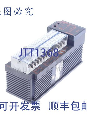 原装供应MELSEC AY15CEU!!