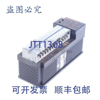 原装供应MELSEC AY15CEU!!