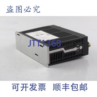 原装供应应用材料 AMAT 伺服驱动模块 1080-01809 0190-83793 REV
