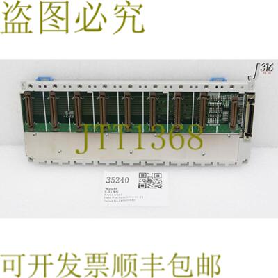 供应35240 NAIS FP2 主板 FP2-BP09