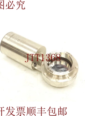 原装供应厢式车 DEFINOX DPAX DN125/150