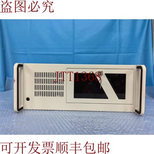 原装供应艾讯 AX61400WB-RC-NP MLT TT1010-004 不带硬盘