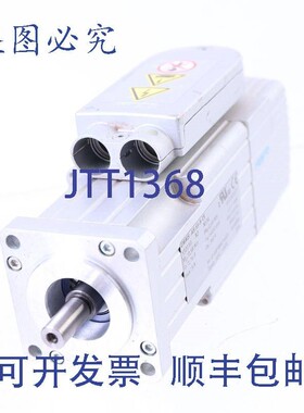 原装供应FESTO 550110 EMMS-AS-55-S-TS EMMSAS55STS