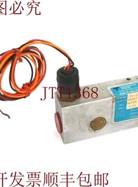 原装供应变量 TRANSAMMERICA DELAVAL MS 与 FS-10798 交换 FS107