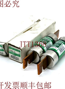 原装供应批量 2 件 LITTELFUSE LLNRK-150 RK1 延时保险丝 LLNRK1