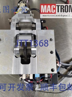 原装供应ASM AB339 邦德头套装