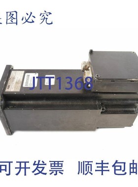 原装供应ABB MU 30/M2003 MU30M2003 3HEA506262-001